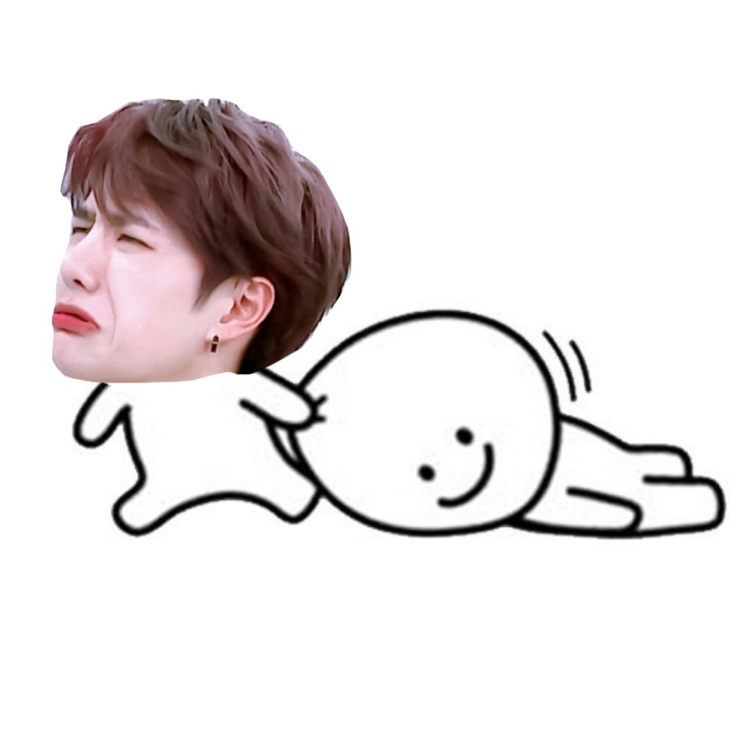 ไอ่ยูกหมาาาา 💚 tweet media
