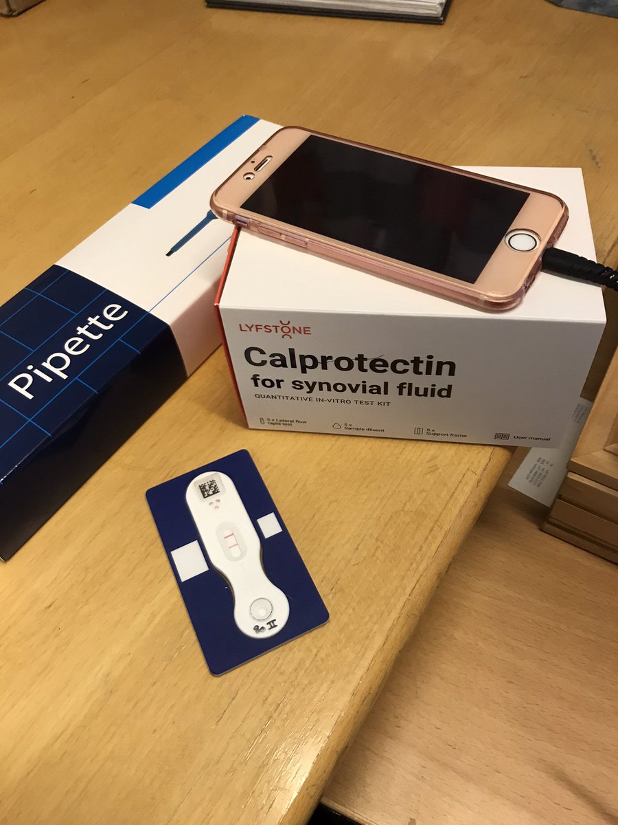 jarlemi's tweet photo. #calprotectin #infection #pji @EinungAnders @lyfstone https://t.co/p0oDdTZsKJ