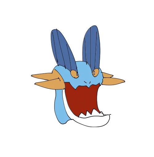  こう見えた 