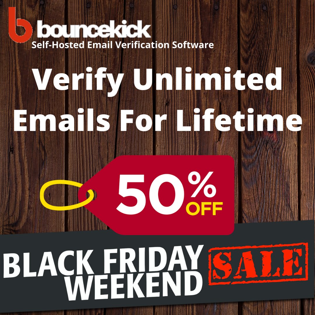 BounceKick tweet media