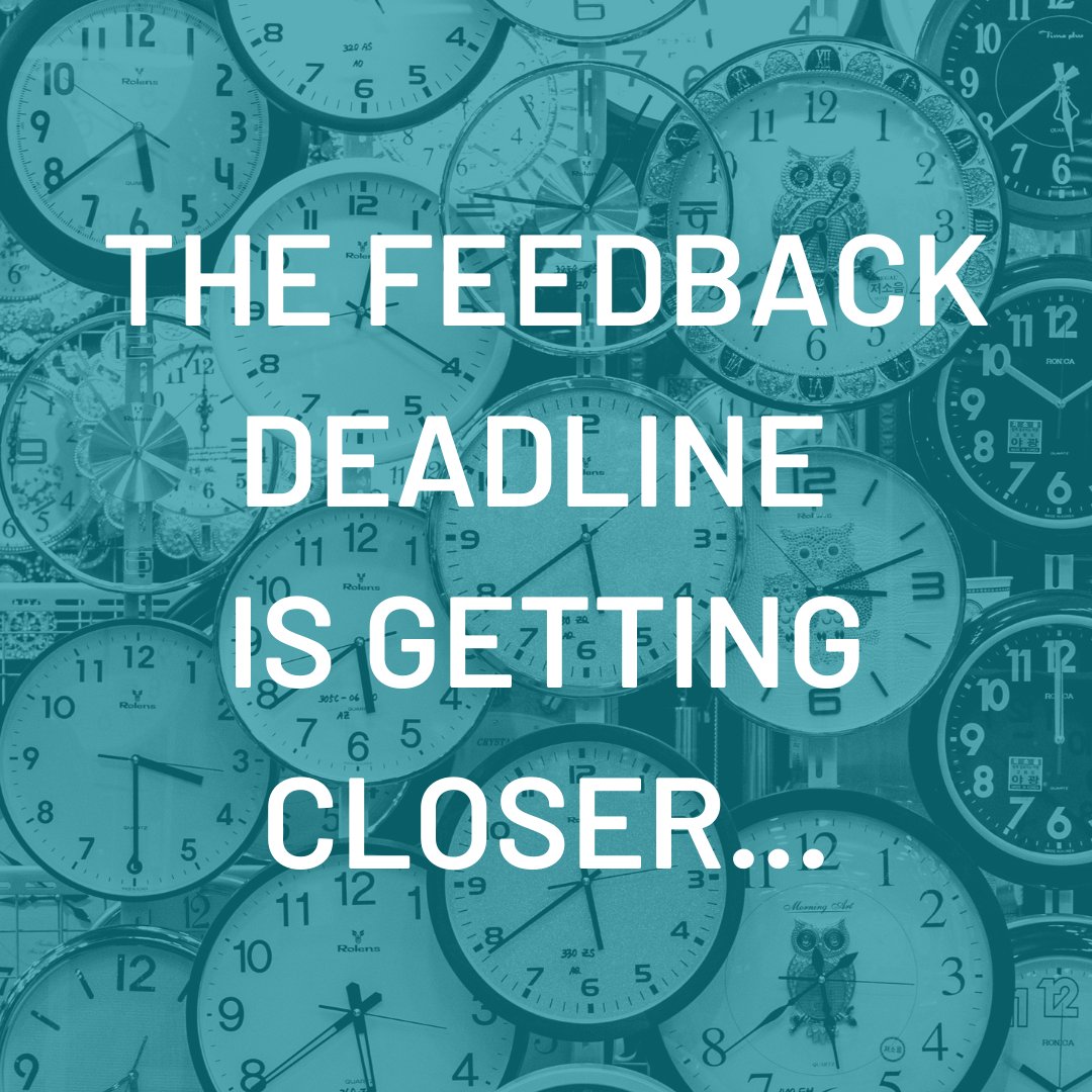 Ashurst Emerging Artist Prize tweet media