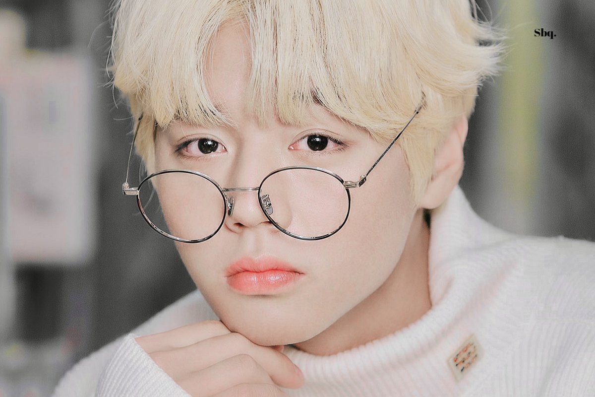 SBQ529's tweet photo. 201125 2021 시즌그리팅 (2)
#박지훈 #ParkJihoon @Park_Jihoon_twt https://t.co/dl8pWpYiLl