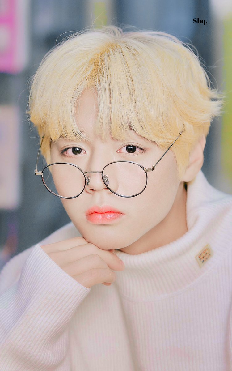 SBQ529's tweet photo. 201125 2021 시즌그리팅 (2)
#박지훈 #ParkJihoon @Park_Jihoon_twt https://t.co/dl8pWpYiLl