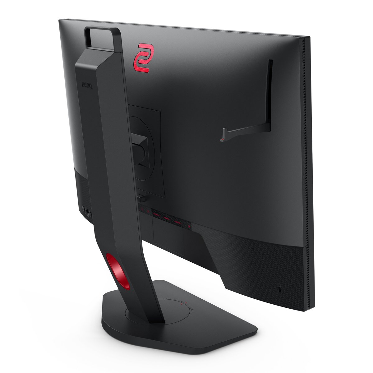 ZOWIE e-Sports Europe on Twitter: "We know some people are asking for  XL2540K recently. We are happy to say that XL2540K 240Hz monitor is on the  way to Europe and it will