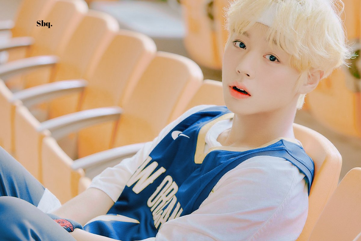SBQ529's tweet photo. 201126 2021 시즌그리팅 (3)
#박지훈 #ParkJihoon @Park_Jihoon_twt https://t.co/1lmCcY72JE