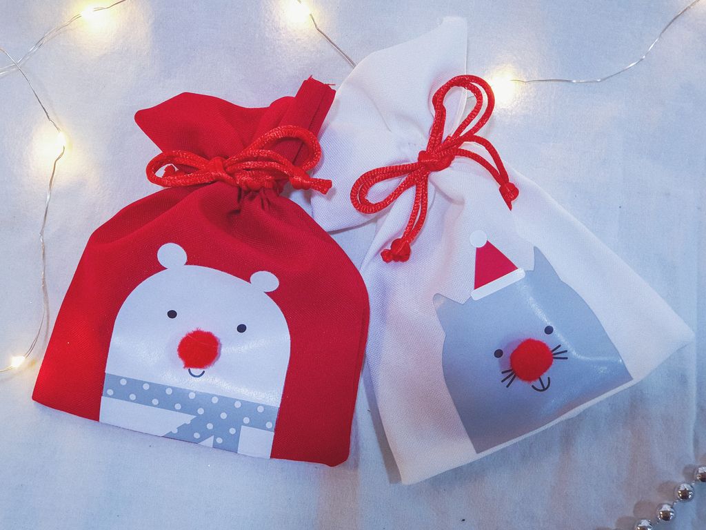 regalosclase's tweet photo. 💻 Puedes encontrar una selección de novedades en productos navideños 🎄 en nuestra #web
https://t.co/gtpnbAWH3G

𝗘𝗹 𝗲𝗾𝘂𝗶𝗽𝗼 𝗱𝗲 𝗥𝗲𝗴𝗮𝗹𝗼𝘀 𝗖𝗹𝗮𝘀𝗲 ⭐ 

#Orihuela #RegalosClase #VegaBaja #regalo #navidad #regalosnavidad #gift #christmasdecor #christmasgifts https://t.co/1RuhqHKT8H