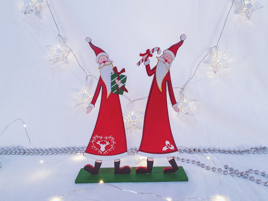 regalosclase's tweet photo. 💻 Puedes encontrar una selección de novedades en productos navideños 🎄 en nuestra #web
https://t.co/gtpnbAWH3G

𝗘𝗹 𝗲𝗾𝘂𝗶𝗽𝗼 𝗱𝗲 𝗥𝗲𝗴𝗮𝗹𝗼𝘀 𝗖𝗹𝗮𝘀𝗲 ⭐ 

#Orihuela #RegalosClase #VegaBaja #regalo #navidad #regalosnavidad #gift #christmasdecor #christmasgifts https://t.co/1RuhqHKT8H
