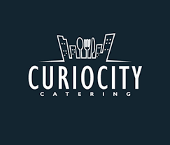 Torikul03190814's tweet photo. Need modern #logo #design?
If you want to best logo for your shop. You can do Bought. Best Price logo. you can do this pleas
Order here: https://t.co/4B0fXHEXRF
@IvankaTrump

@seanhannity

 #Logo #AI #gamedev #indiedev #GameDesign #technology #Graphic #Logo #Flat #minimalist https://t.co/0sKut8QD4u
