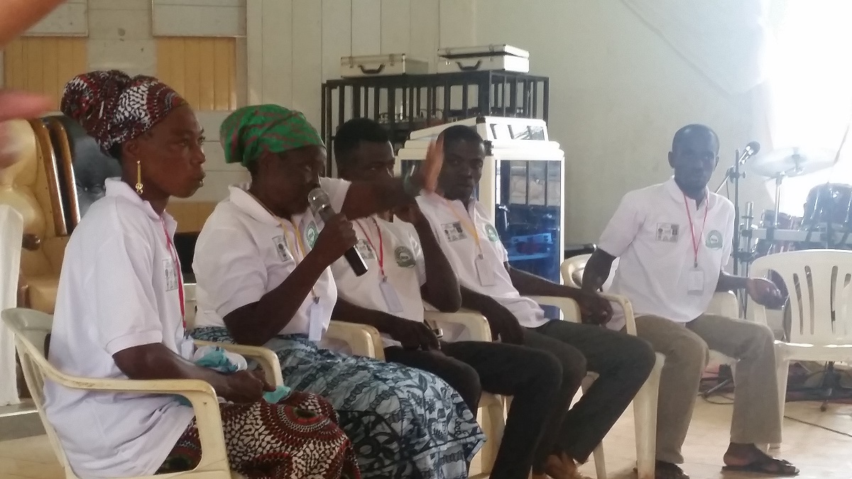 In "The fruits of #knowledge #co-creation in multi-stakeholder platforms" <a href="/edithvanewijk/">Edith van Ewijk</a> &amp; @mrostonen of <a href="/UvA_Amsterdam/">UvA Amsterdam</a> question if agriculture and food-related #MSPs contribute to food security, sustainable development and position of smallholders | #SURe
knowledge4food.net/the-fruits-of-…