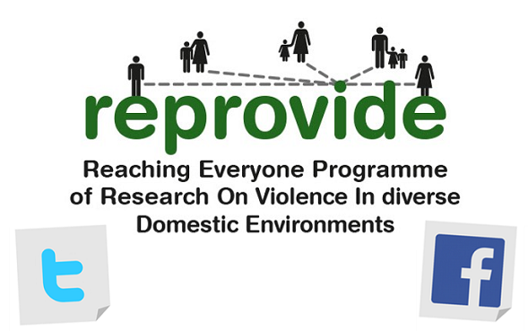 capcbristol's tweet photo. Like, follow &amp; share! The #REPROVIDE study is now on Facebook &amp; Twitter. @ReprovideUOB is testing a group intervention to help men who are abusive in relationships with women. GPs, social workers, police, #DVA &amp; other agencies can refer men to take part.
https://t.co/LJJ467TDxf https://t.co/ZWfPHX3ZDl