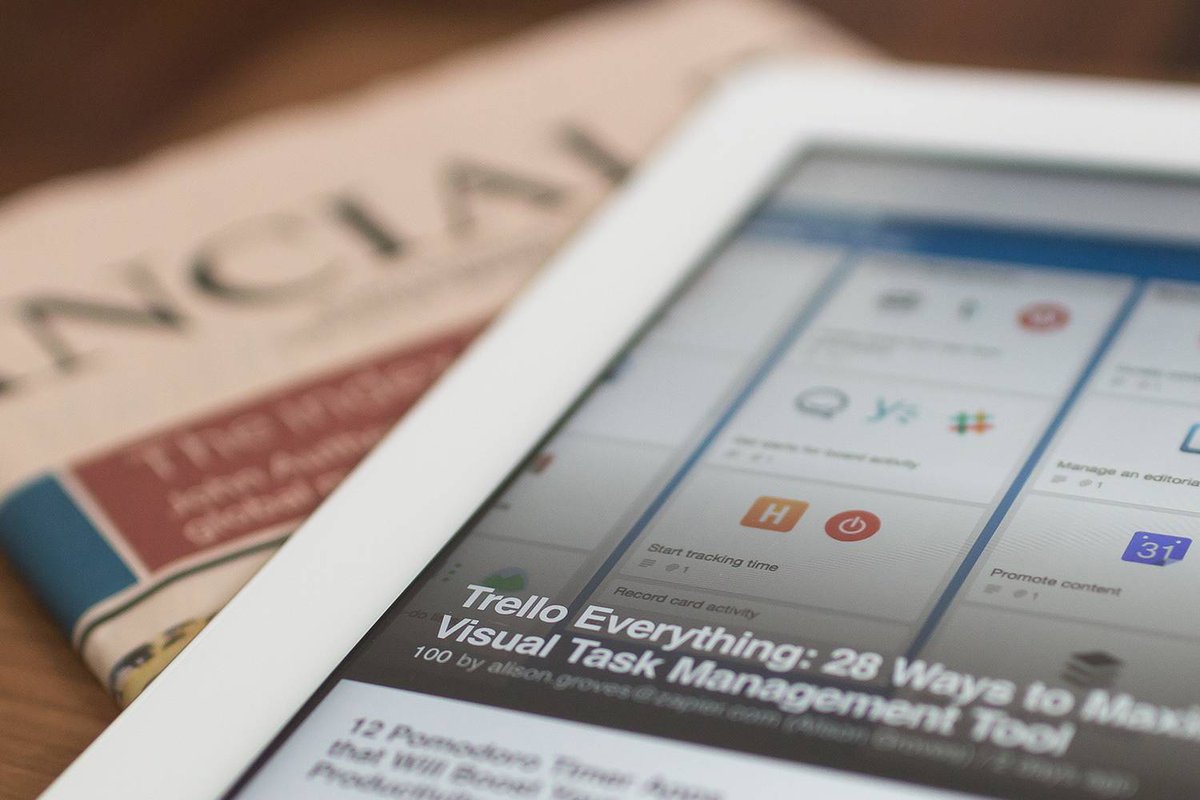 thirdsectorint's tweet photo. The government of Spain have approved a new plan to try and tackle fake news in the media. This comes at a welcome time with the launch of the @DigiBlox2 Digital Skills Training Programme funded by @EUErasmusPlus. Read https://t.co/Z2g145ZDpg  #digitalskills #erasmusplus https://t.co/07l0xEszoF