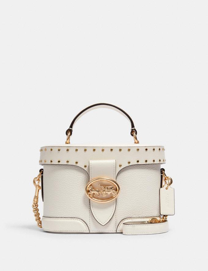 brandeebkk's tweet image. 