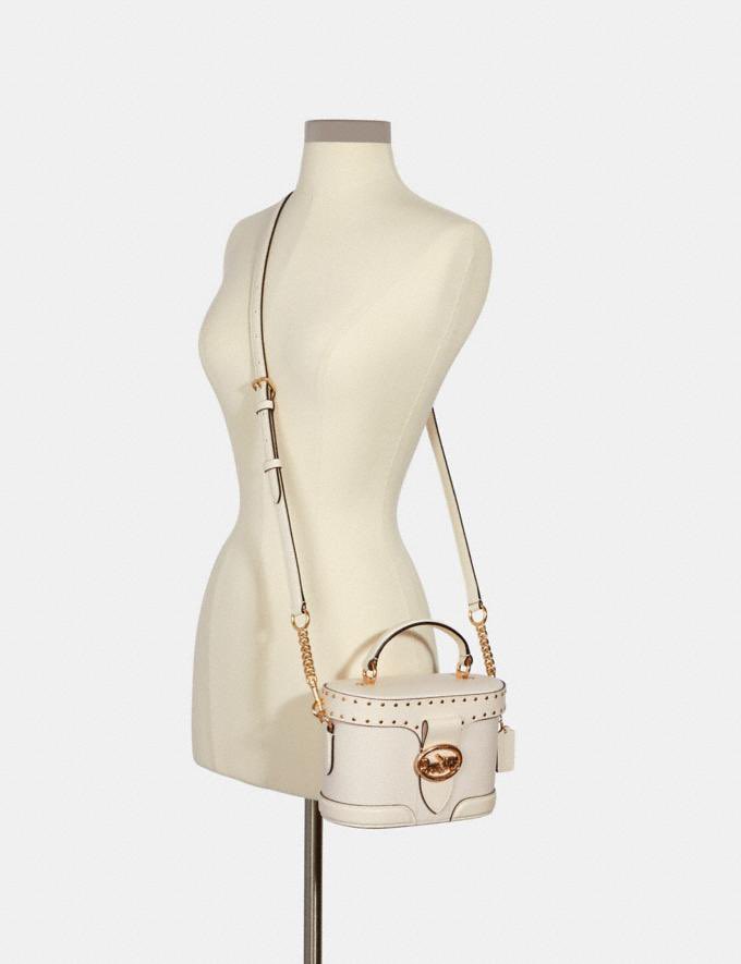 brandeebkk's tweet image. 