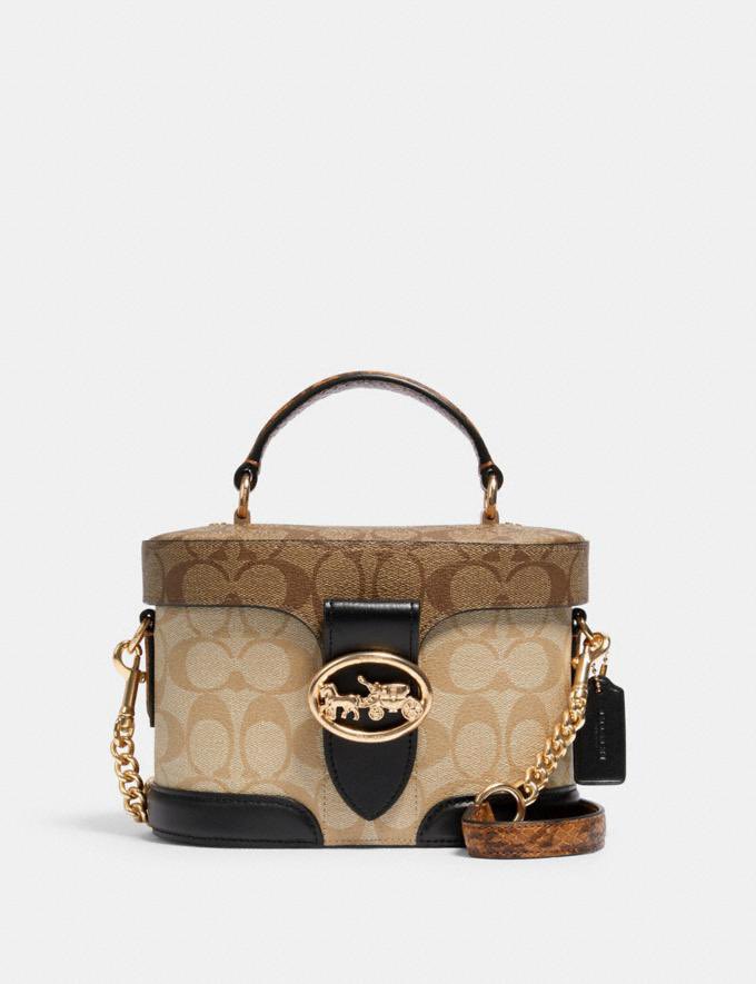 brandeebkk's tweet image. 