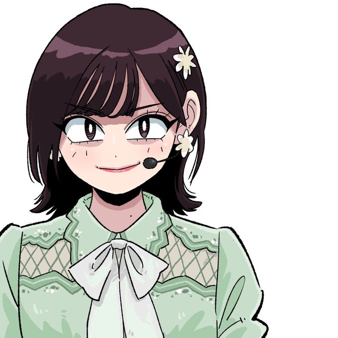 乃木坂46 のtwitterイラスト作品 人気順 乃木坂46 のtwitterイラスト作品 人気順