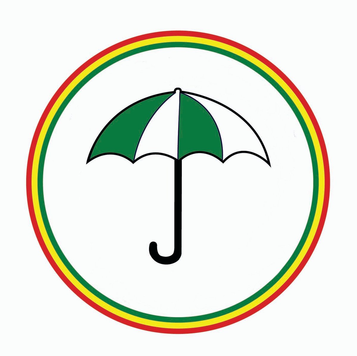 Celui qui contrôle la peur des gens devient le maître de leurs âmes. 
La Plateforme d'Unité Nationale la voie des personnes en commun.
Adhérer au mouvement du pouvoir du peuple. 

Unis pour le défi à l'action. 
PUN pour toujours.