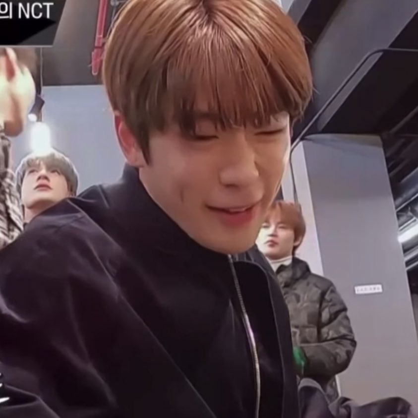 jaehyuno。 tweet media