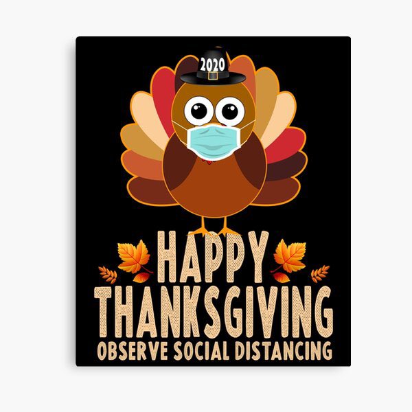 FL OT Association tweet media