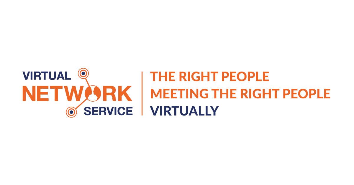 The Network Group (@thenetwork_grp) on Twitter photo On December 3rd we are running a virtual event with <a href="/KennaSecurity/">Kenna Security</a> titled “Rethinking the patching problem”. Join your peers Alan Hamilton, Group Head of Security, <a href="/RoyalLondon/">Royal London</a> and Stephen Roostan, VP EMEA, <a href="/KennaSecurity/">Kenna Security</a>.
Request an invitation here: lnkd.in/dqaARNN On December 3rd we are running a virtual event with <a href="/KennaSecurity/">Kenna Security</a> titled “Rethinking the patching problem”. Join your peers Alan Hamilton, Group Head of Security, <a href="/RoyalLondon/">Royal London</a> and Stephen Roostan, VP EMEA, <a href="/KennaSecurity/">Kenna Security</a>.
Request an invitation here: lnkd.in/dqaARNN