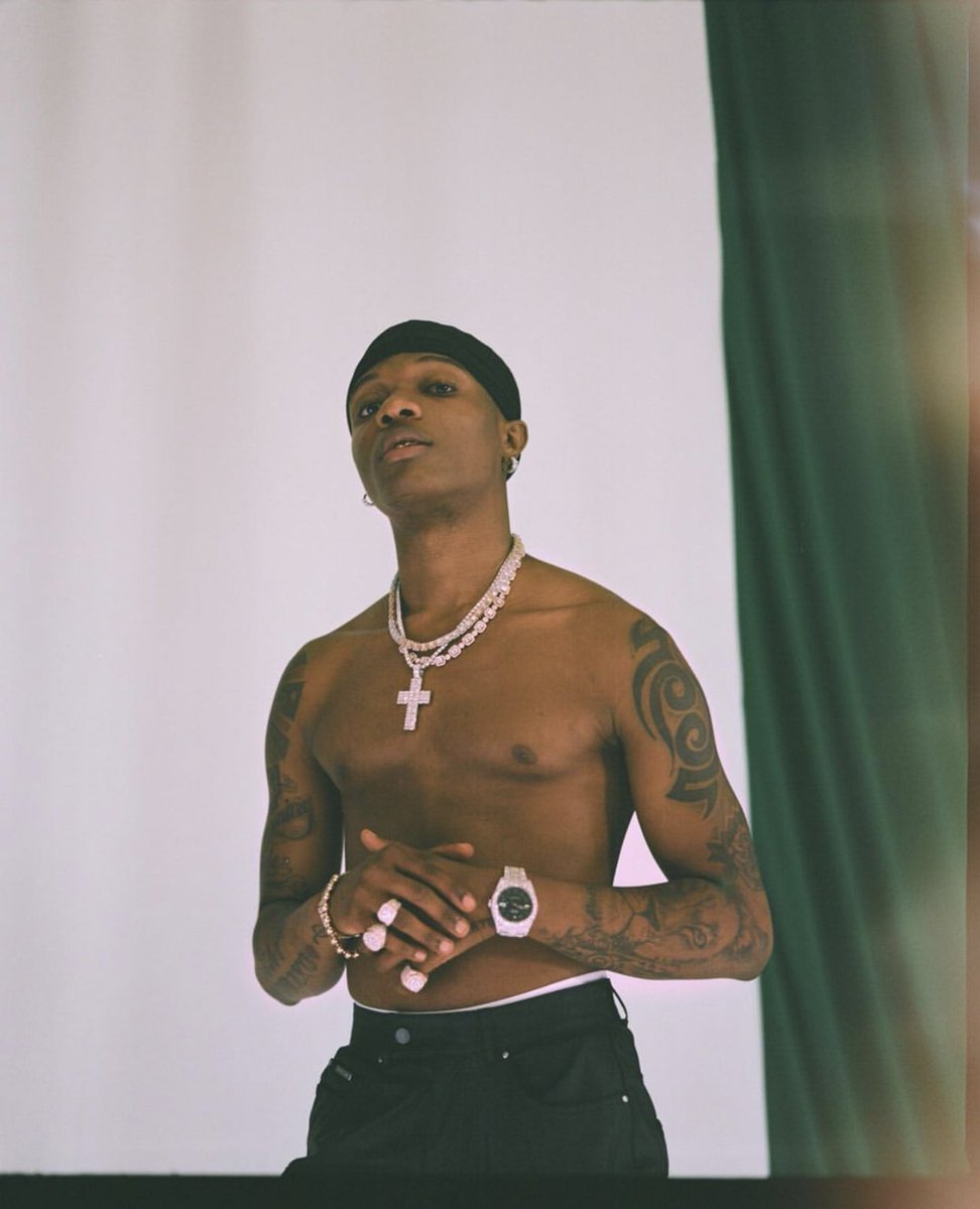 YemiNews's tweet photo. Yemi Alade and wizkid are the first and only Nigerian artists to headline a concert in Australia 🇦🇺 https://t.co/moyNxwKNdY