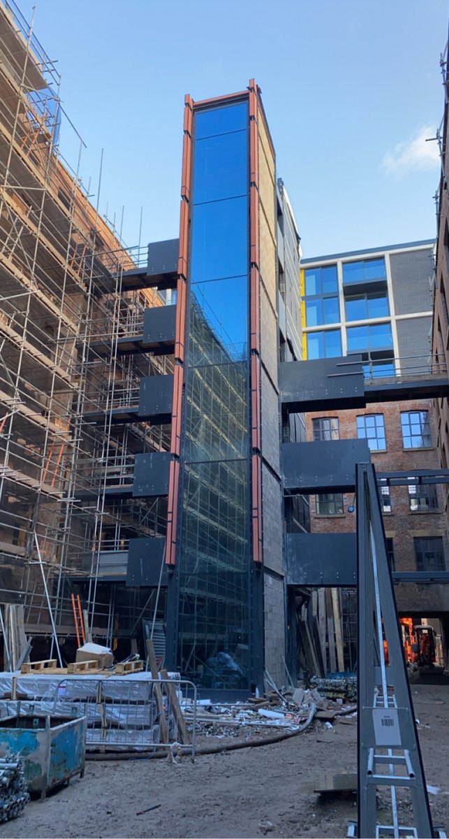 O J Taffinder Ltd. tweet media