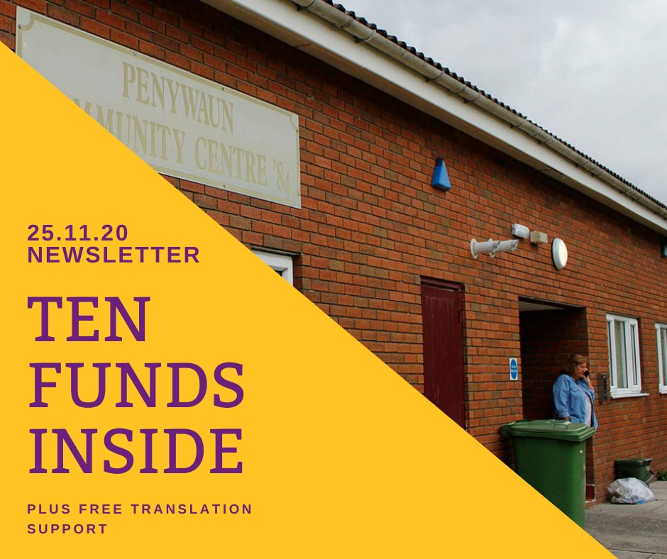 Interlink RCT tweet media