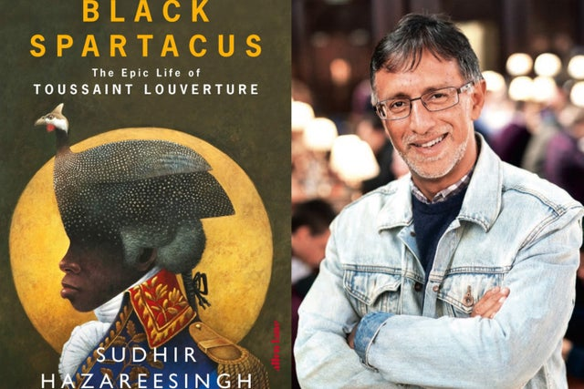 Londoner's Diary tweet media