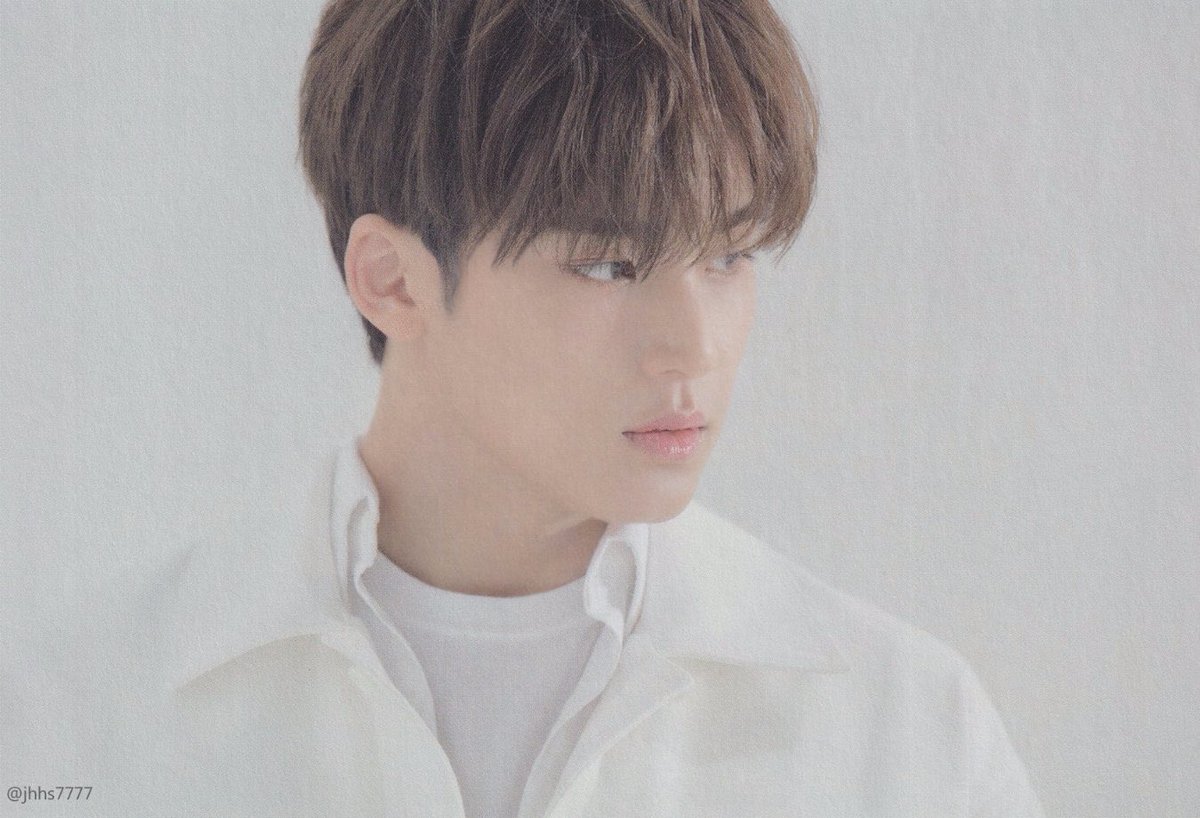 mingyu wearing white — a thread(will update constantly)