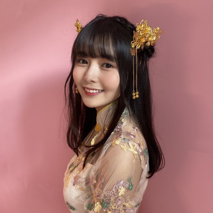 頓知気さきなさん の人気ツイート 1 Whotwi グラフィカルtwitter分析