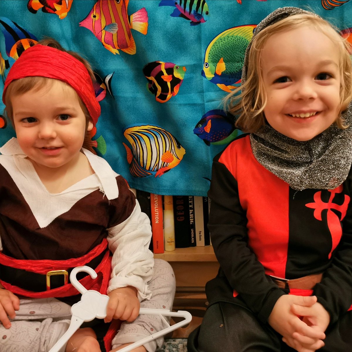 Stella Assange (@stella_assange) on Twitter photo These are Julian's sons Max and Gabriel. They need their father. Our family needs to be whole again.
I beg you, please bring him home for Christmas <a href="/realDonaldTrump/">Donald J. Trump</a>.
#PardonAssange
#FreeAssangeNOW These are Julian's sons Max and Gabriel. They need their father. Our family needs to be whole again.
I beg you, please bring him home for Christmas <a href="/realDonaldTrump/">Donald J. Trump</a>.
#PardonAssange
#FreeAssangeNOW