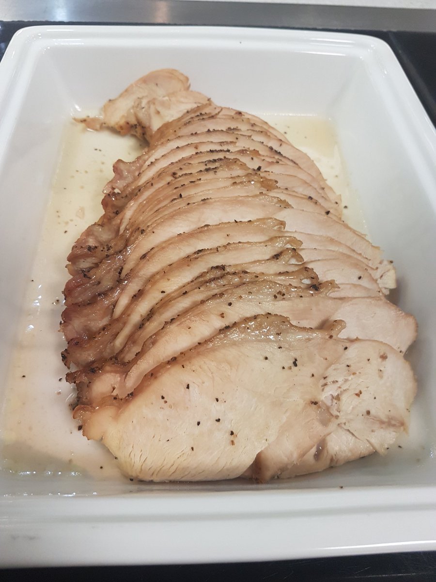 Join us today for a mouth watering roast dinner, or trybour roast on the go #winterwarmers #Roastdinner #awesome <a href="/TimCopp2/">Tim Copp</a>
<a href="/JoanneNunney/">Joanne Nunney</a> <a href="/caterlink_ltd/">Caterlink Ltd</a>