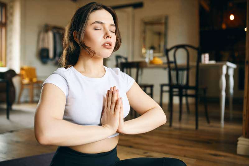 How to keep your minds healthy amid these testing times
bit.ly/2KJumYH