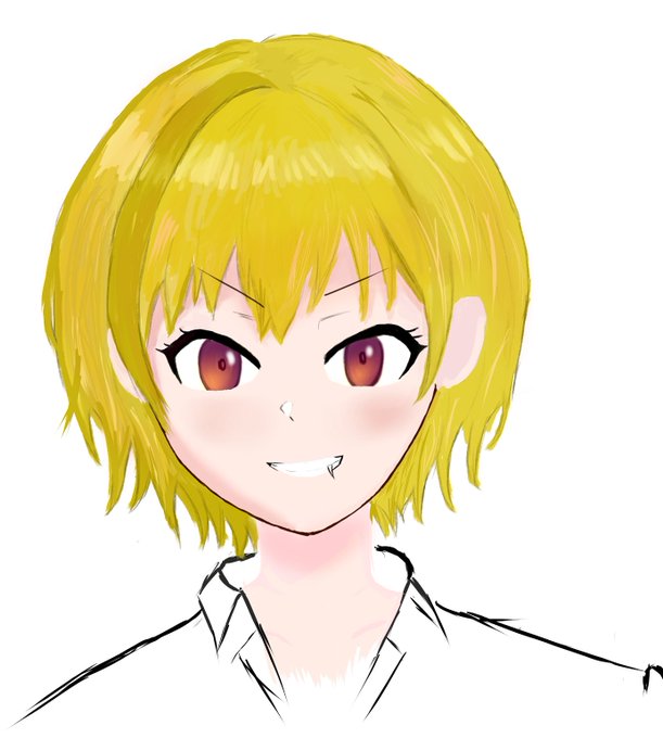 西城樹里誕生祭のtwitterイラスト検索結果