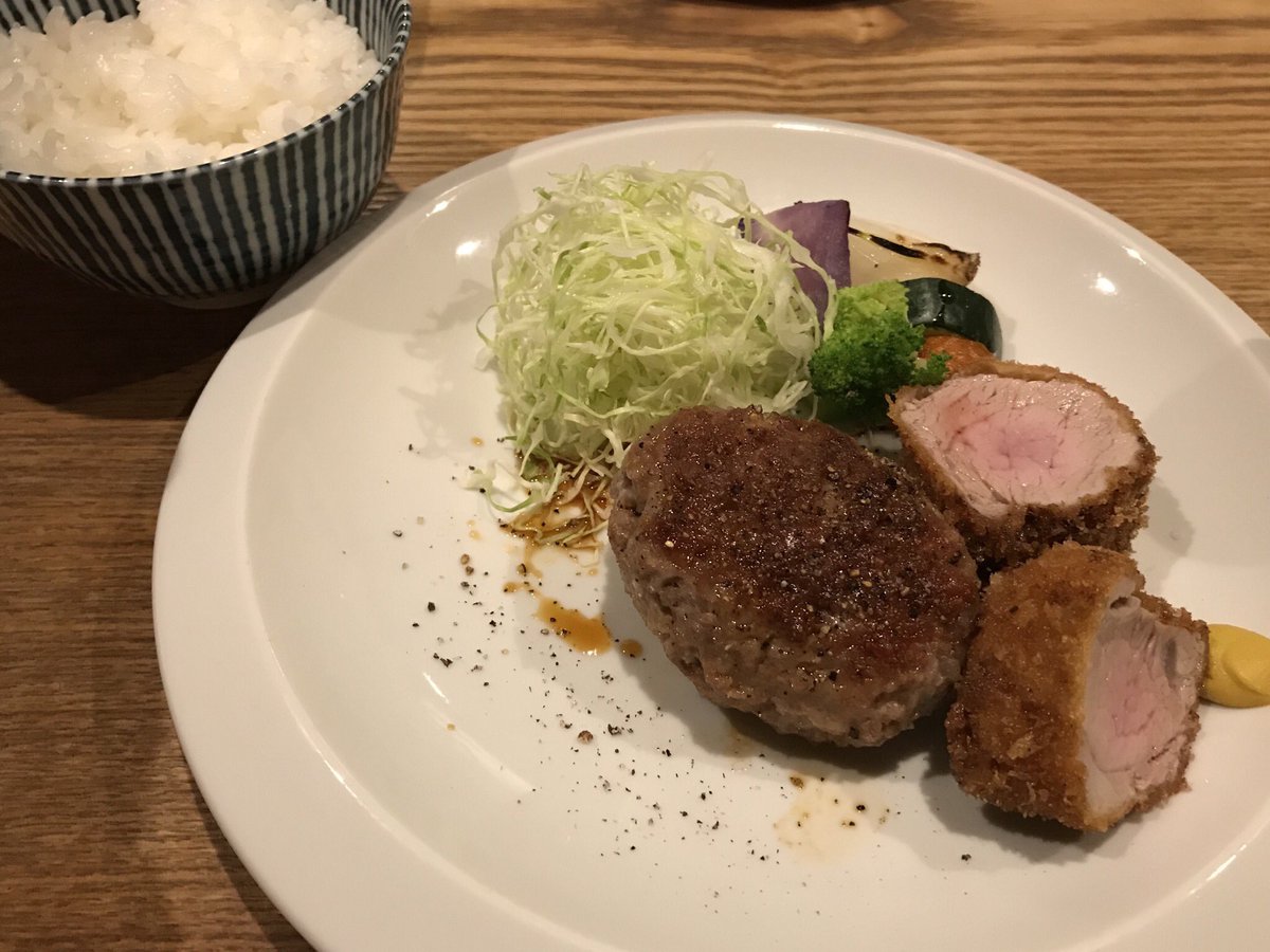 キッチンゴリラ キッチンゴリラ