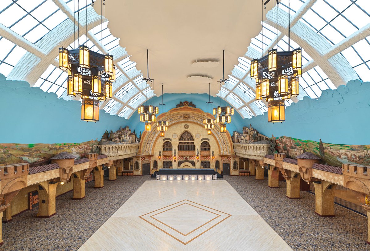 Hasselblad tweet media