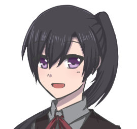 探偵助手のtwitterイラスト検索結果 古い順 探偵助手のtwitterイラスト検索結果 古い順