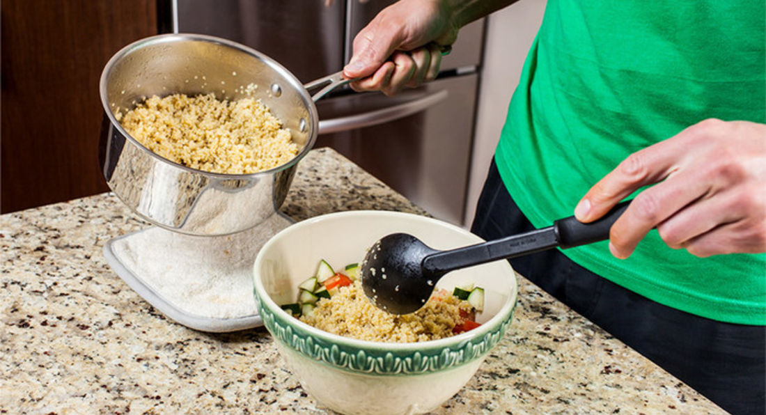 LAMuscle's tweet image. The 5 Pillars of Nutrition for Bodybuilders
Follow these simple and super effective golden rules for growth: lamuscle.com/knowledge/LAMu…
#lamuscle #muscle #muscletime #testo #menshealth  #testosterone #leanmuscle #nutrition #food #fitness #training #lean #health #musclebuilding #fit