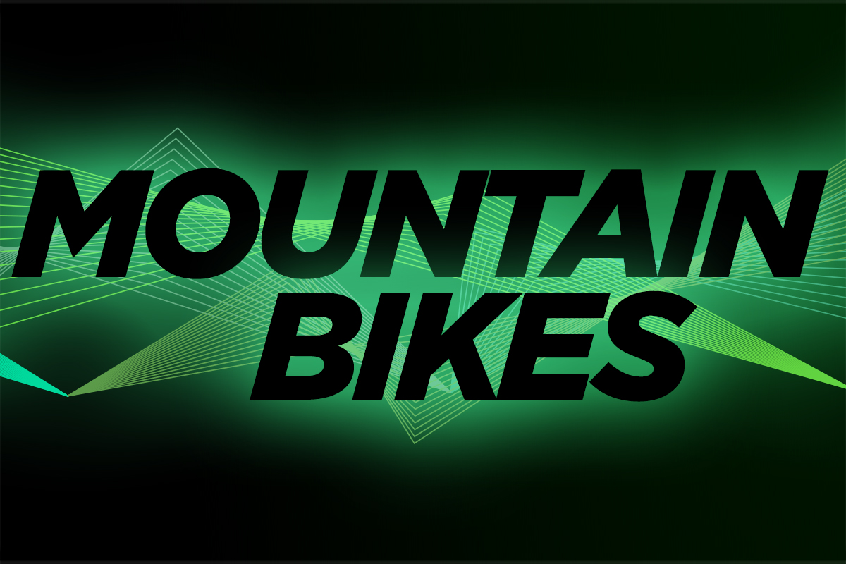 Black Friday is here - our best offers on mountain bikes 😃👍 - mailchi.mp/wheelbase/blac…