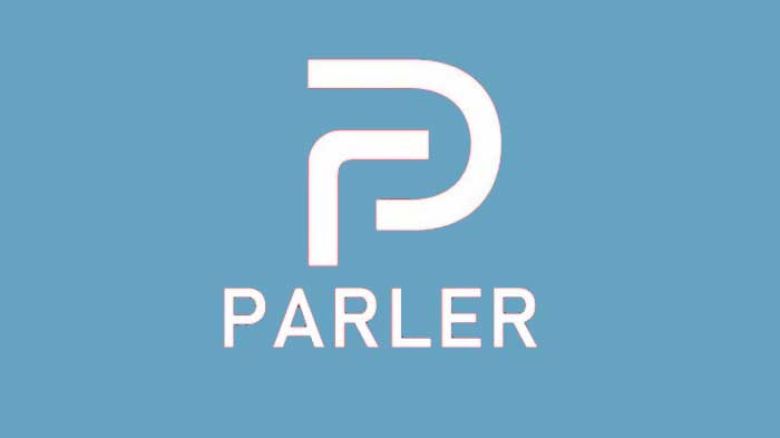 sodenganger's tweet photo. Deutsche Sondengänger Union jetzt auch bei Parler! | Deutsche Sondengänger Union https://t.co/a5f2KgdgBA https://t.co/MTgwGbCUKf