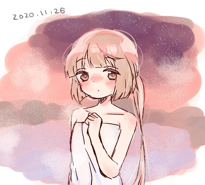 いい風呂の日 
