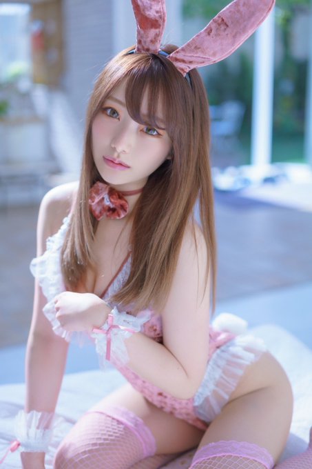 93(クミ) 美人コスプレイヤー画像まとめ