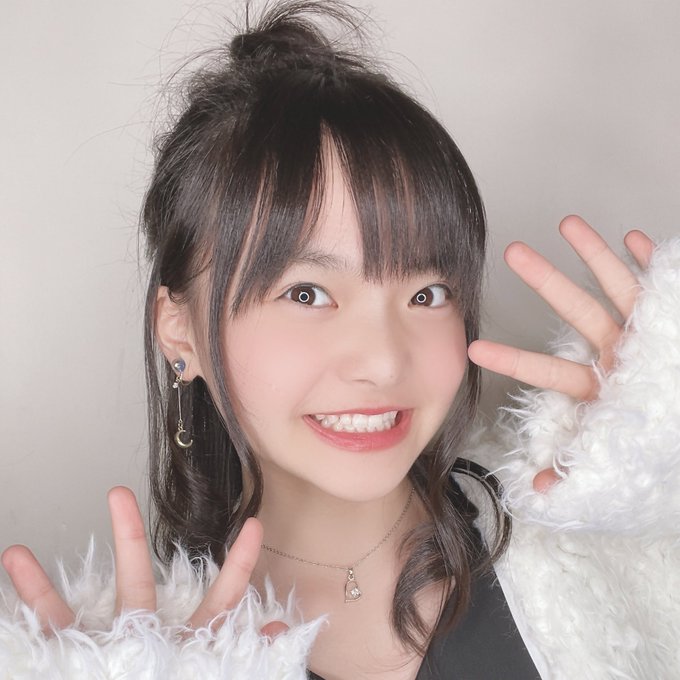 Twitterのコスプレ画像34