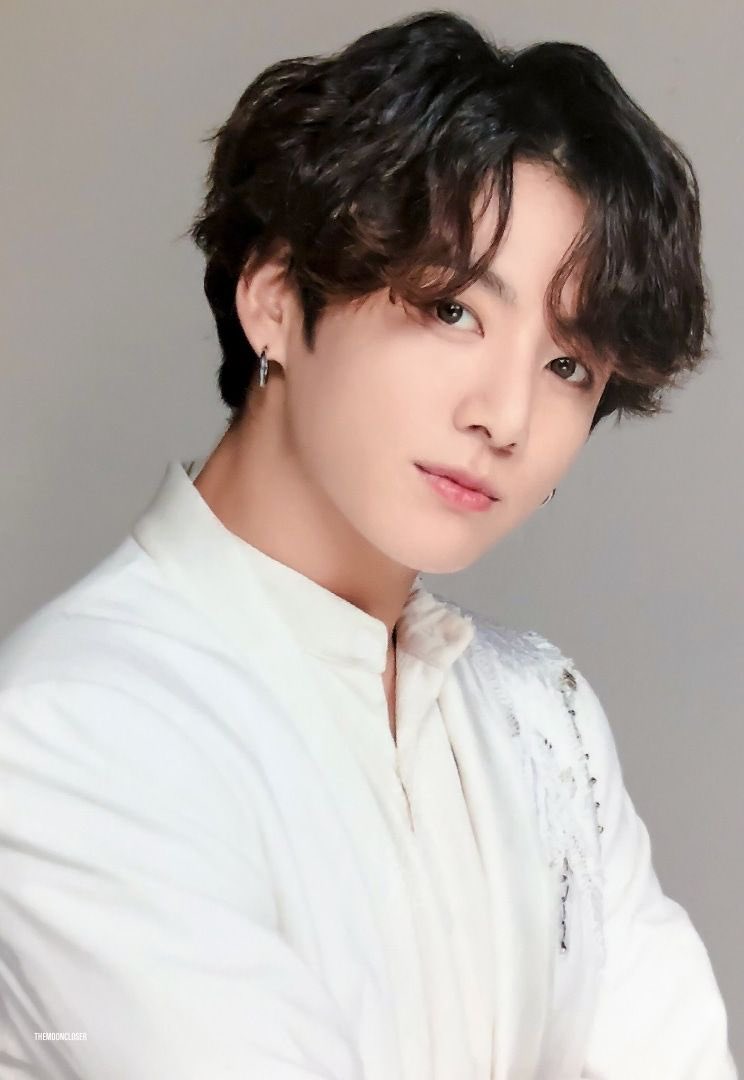 グクペン Bts垢 グクらぶ Bts Btsで妄想 Btsarmy ジョングク グク かっこいいと思ったらrt 可愛いと思ったらrt 大好き Kｰpop