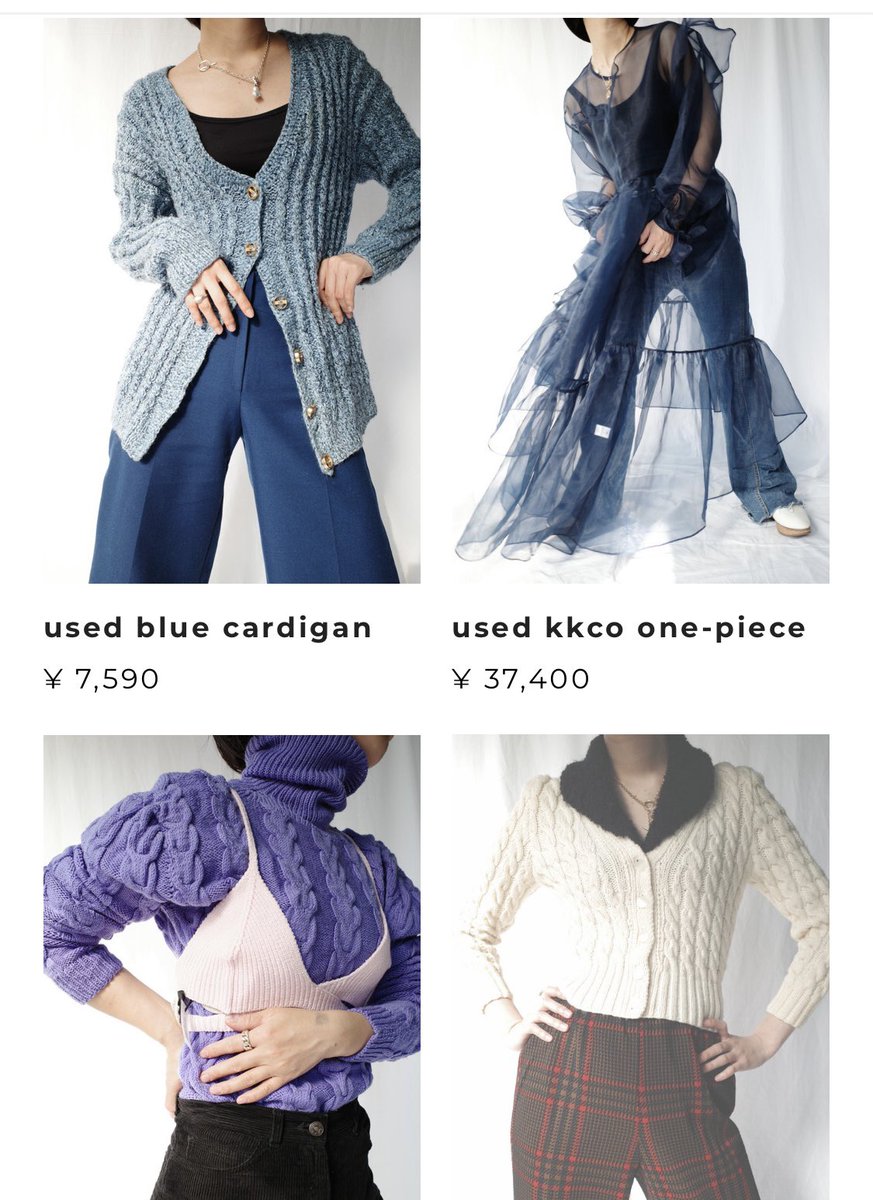 basetempo's tweet photo. on-lineshop
update

新商品アップしました。
是非ご覧下さい"

https://t.co/s42YanJ50c https://t.co/KQBPB1zi0V