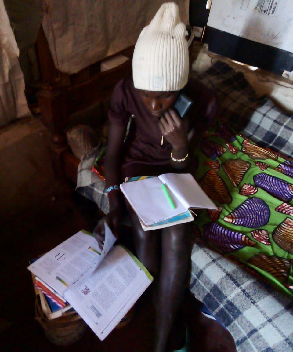 darajaacademy's tweet image. We would like to express our heartfelt gratitude to @javahouseafrica for supporting Daraja girls during these tough times. Thank you for educating and caring for them at school and in their homes.
Visit bit.ly/VoicesofDaraja
#grateful #javahouse #voicesofdaraja #empowerment