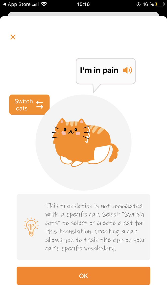 Переводчик для котов. Переводчик с хохлячьего на человеческий. Переводчик с кошачьего на русский. Переводчик на кошачий «люкс». Кошачий переводчик.