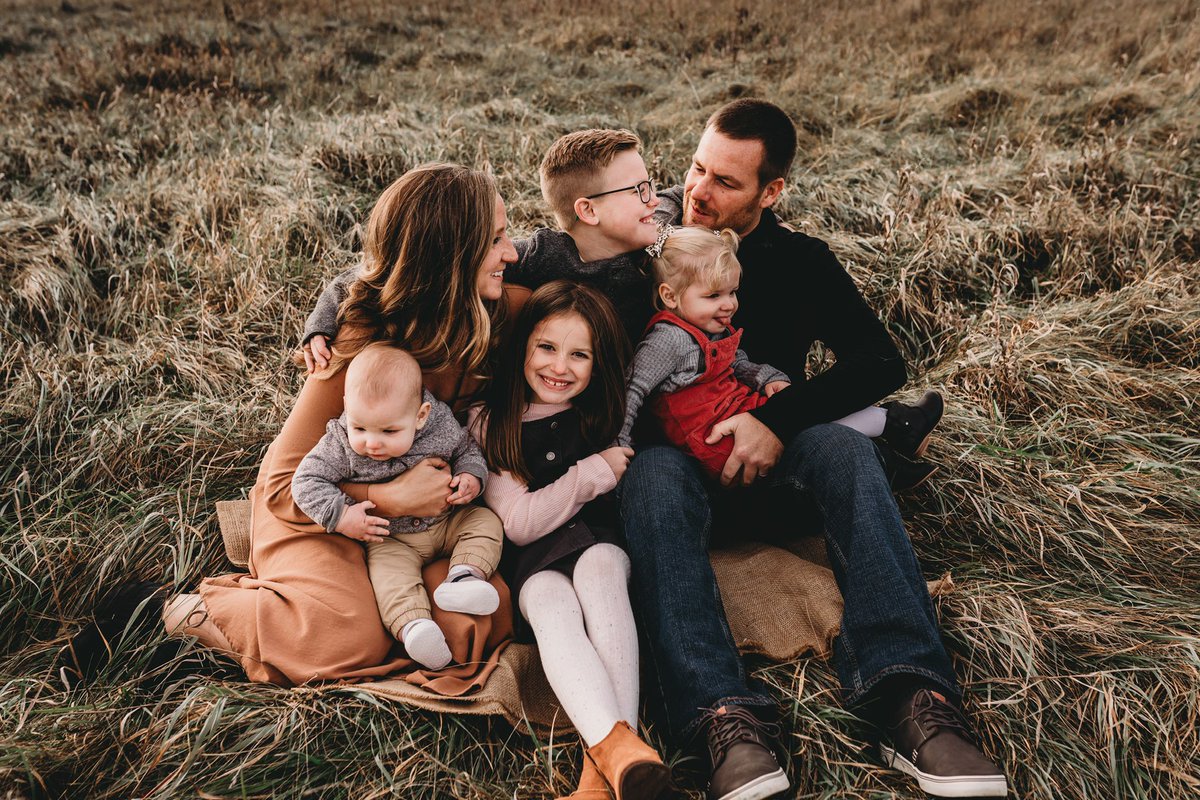LMCrongeyer's tweet photo. Happy thanksgiving!!! 🦃 There is always so much to be thankful for! https://t.co/xO3JsEypGC