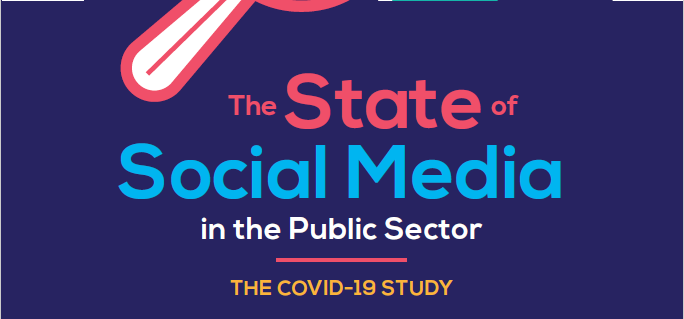 MrLiamMurray's tweet photo. Great to see @citizensinfo get so many positive mentions in this report. Thanks for the fascinating insights @JSTweetsDigital #socialgovirl https://t.co/MTgpR0stP7