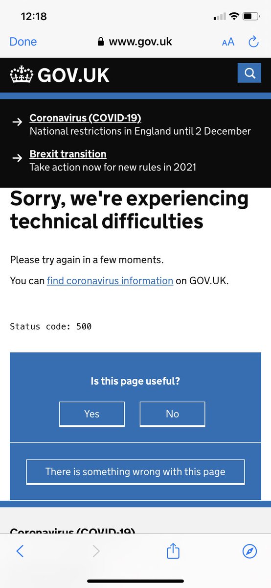 Dr. Lara Hogg tweet media