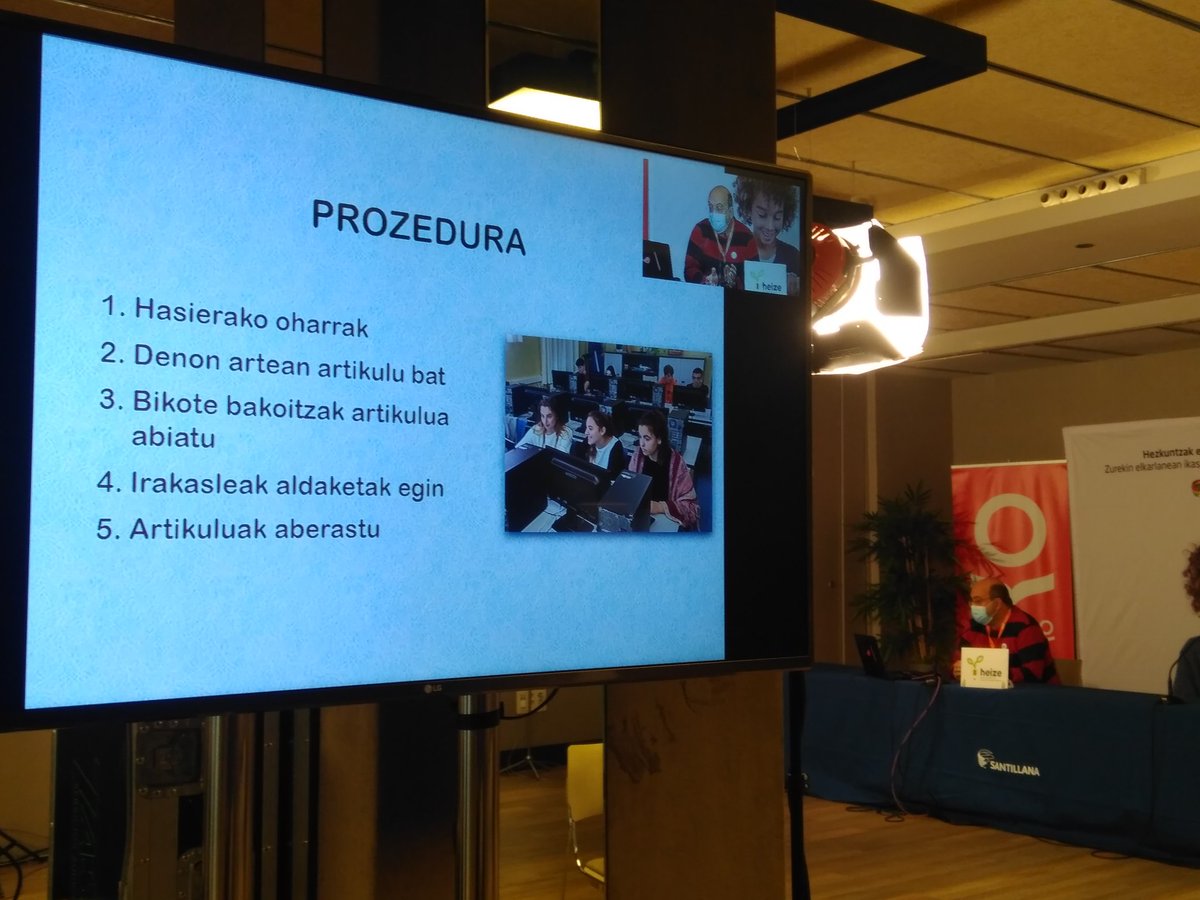 Eskola Digitala tweet media